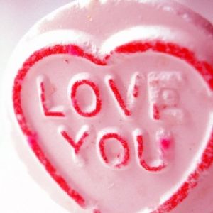 Love You