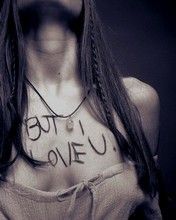 Love - wallpaper preview