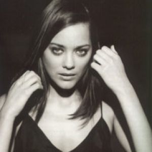 Marion Cotillard