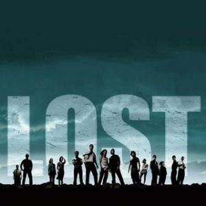 Lost