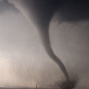 Tornado