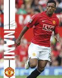 Nani - wallpaper preview