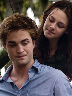 Twilight