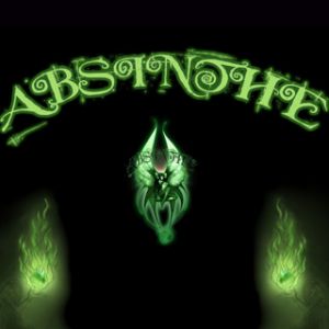 Absinthe