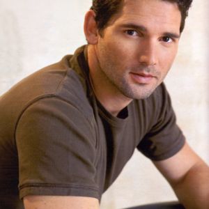 Eric Bana