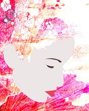 Japan Style - wallpaper preview