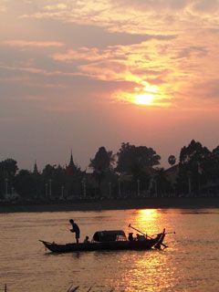 Mekong
