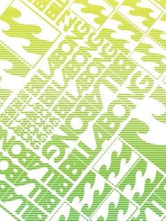 Billabong - wallpaper preview