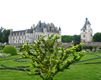ChĂ˘teau de Chenonceau Val de Loire
