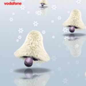 Vodafone