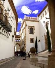 Cataluna - Espana