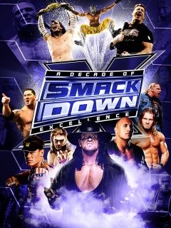 WWE