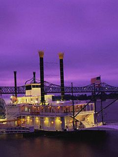 Mississippi