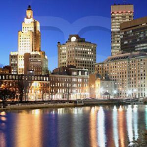 Providence