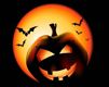 Halloween - wallpaper preview