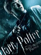 Harry Potter and the Half Blood Prince Ver - wallpaper preview