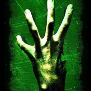 Left 4 Dead