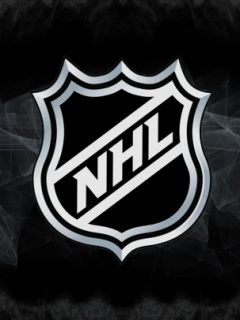 NHL - wallpaper preview