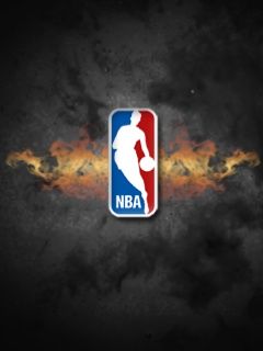 NBA - wallpaper preview