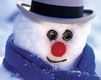 Christmas - wallpaper preview
