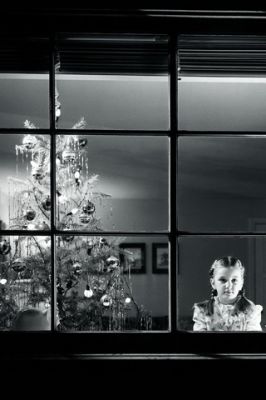 Merry Christmas - wallpaper preview