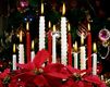 Merry Christmas - wallpaper preview