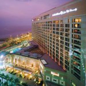 Jeddah