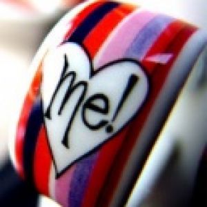 Me!