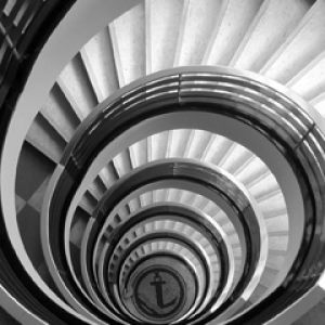 Black and White 