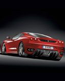 Ferrari-F430