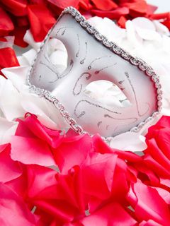 Carnival - wallpaper preview
