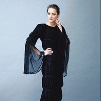 Marion Cotillard - wallpaper preview