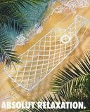 Absolut Relaxation - wallpaper preview