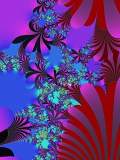 Carnival - wallpaper preview