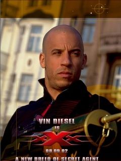 xXx