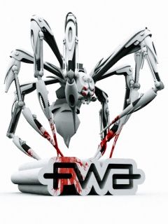 FWA