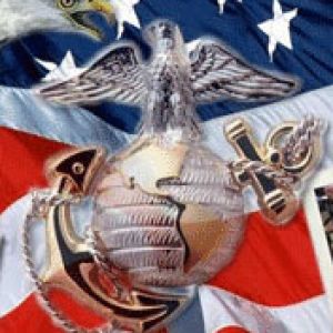 Emblémá námořnictva USA
