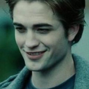 Tapeta postavy z Twilight