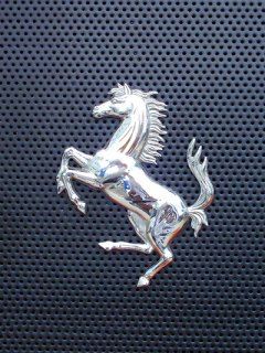Logo Ferrari