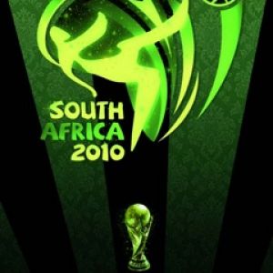 FIFA Mistrovství světa 2010 Jižní Afrika