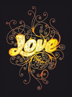 Typografie Lásky