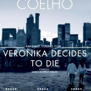 Veronika se rozhodla zemřít Film