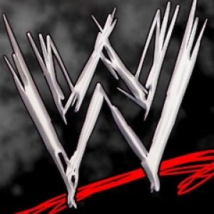 WWE Logo Design