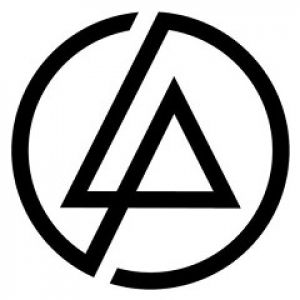 Logo Linkin Park
