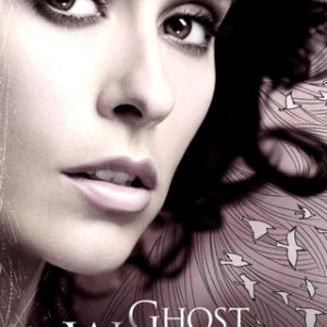 Plakát Ghost Whisperer