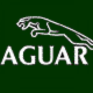 Logo Jaguar