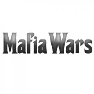 Mafia Wars Herní Umění
