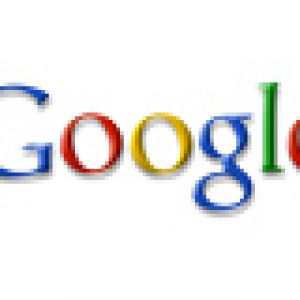 Logo Google