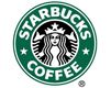 Logo Starbucks Coffee