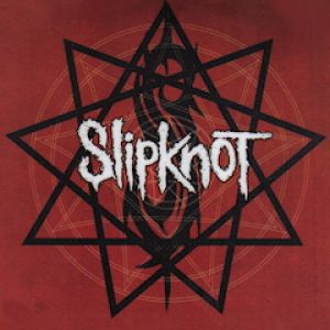 Umění skupiny Slipknot